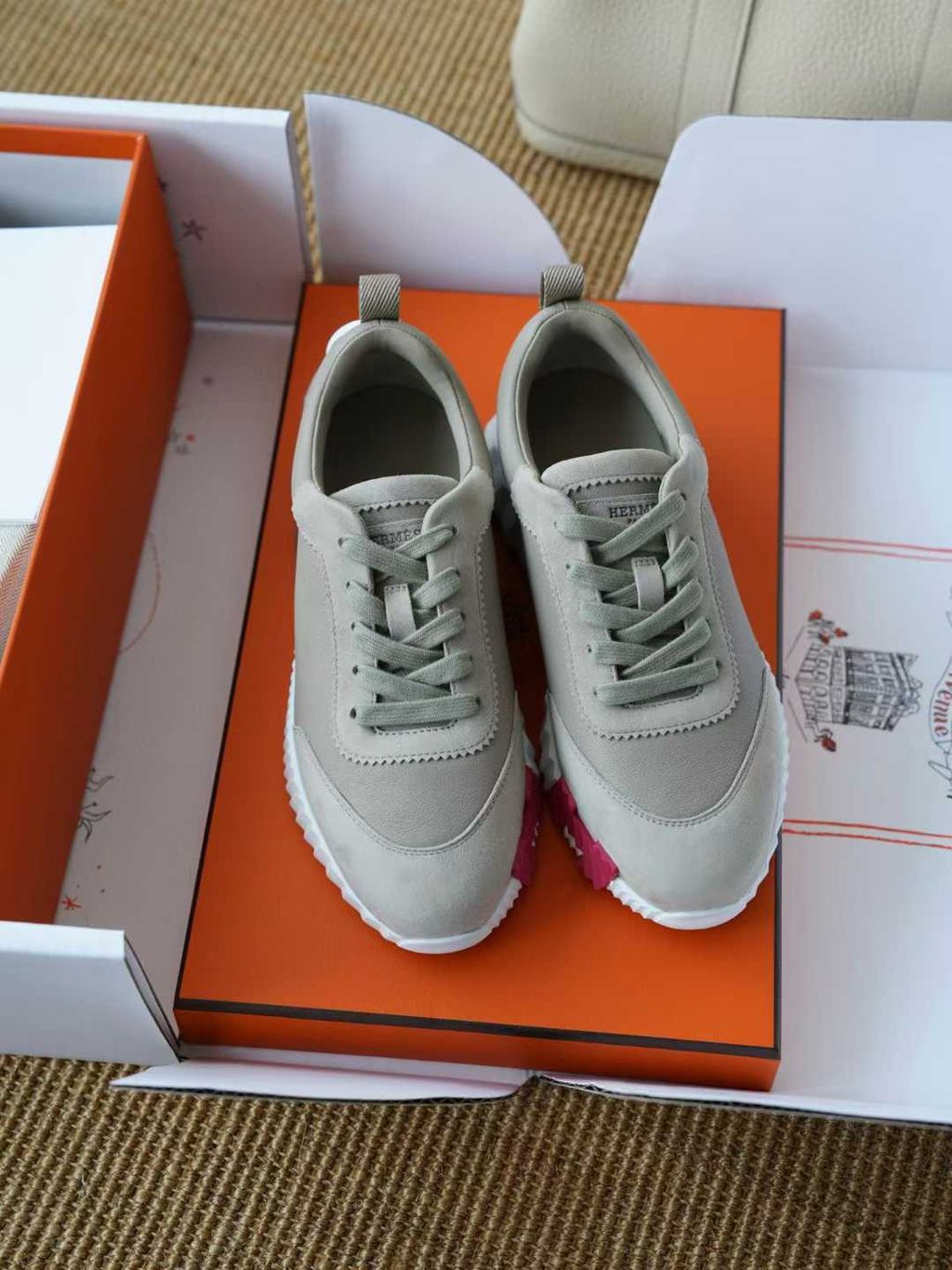 圖片_20251009141641