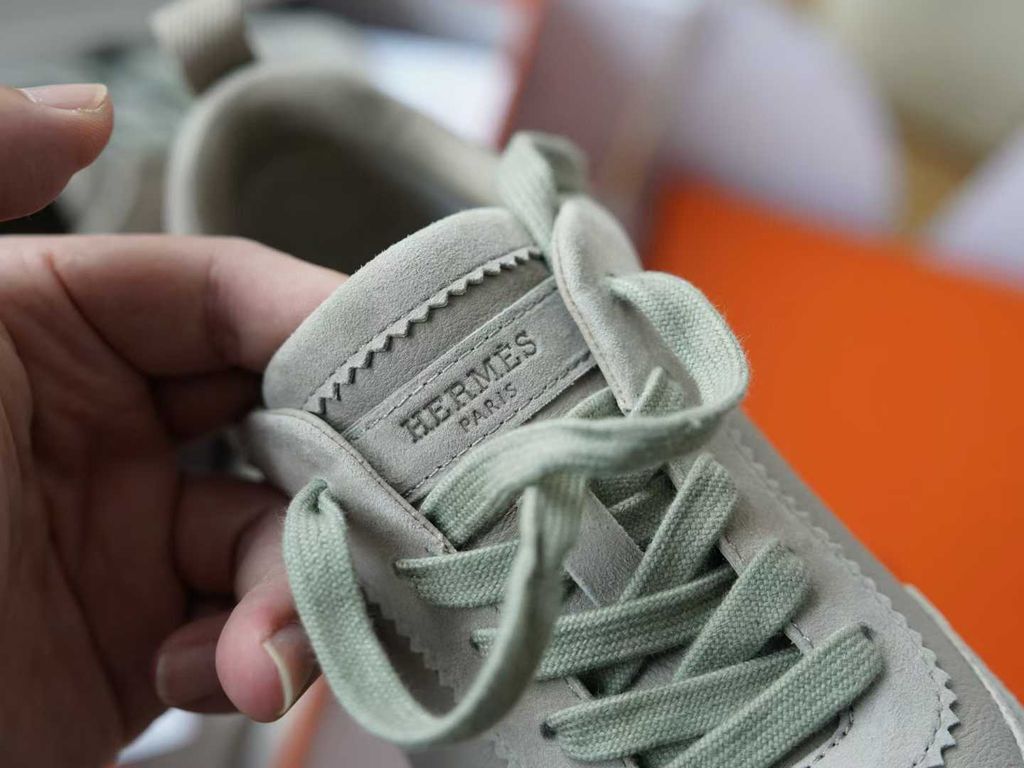 圖片_20251009141650