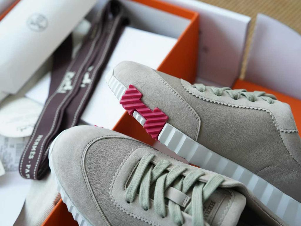 圖片_20251009141644