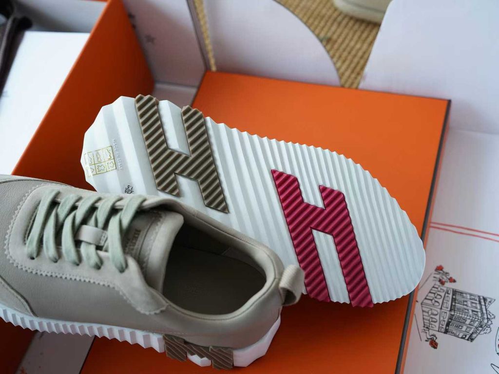 圖片_20251009141646