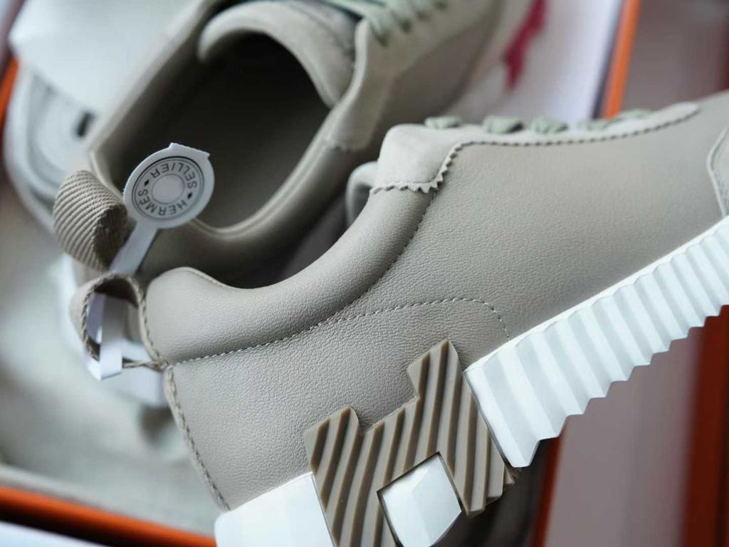 圖片_20251009141652