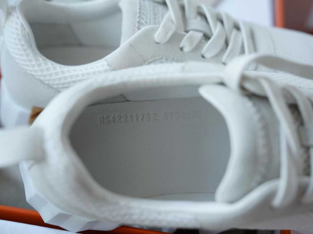 圖片_20251009141405