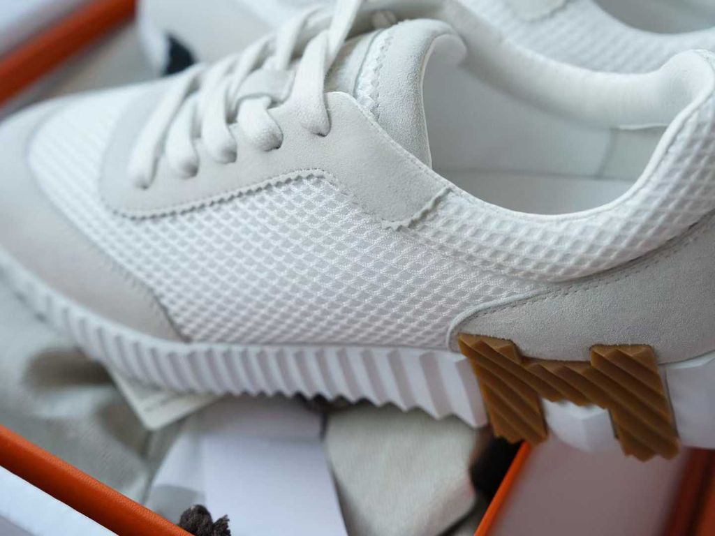 圖片_20251009141402