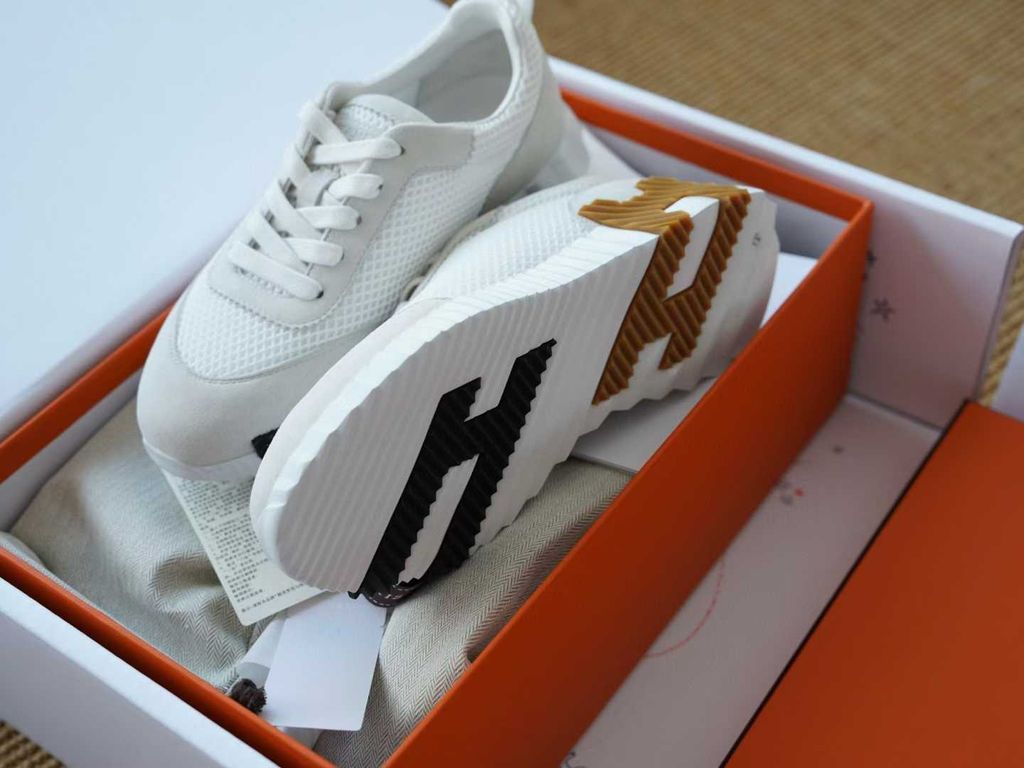 圖片_20251009141404