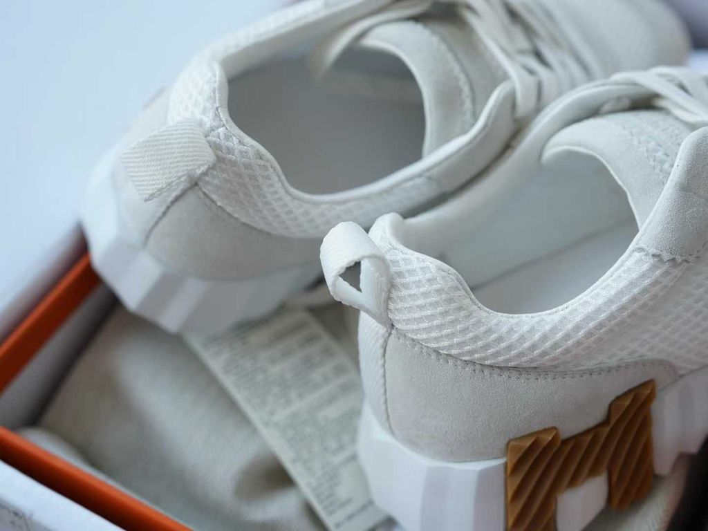 圖片_20251009141408