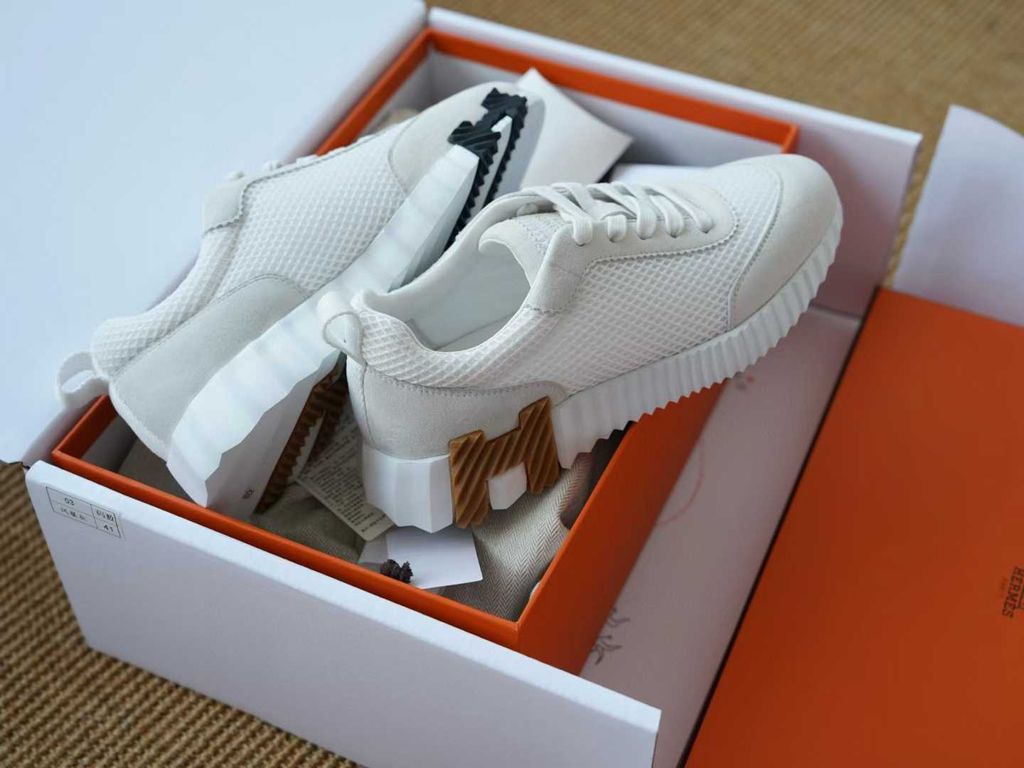 圖片_20251009141410