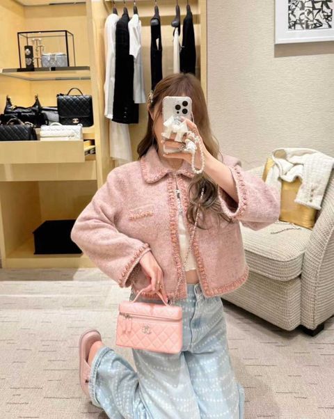 圖片_20251009142929