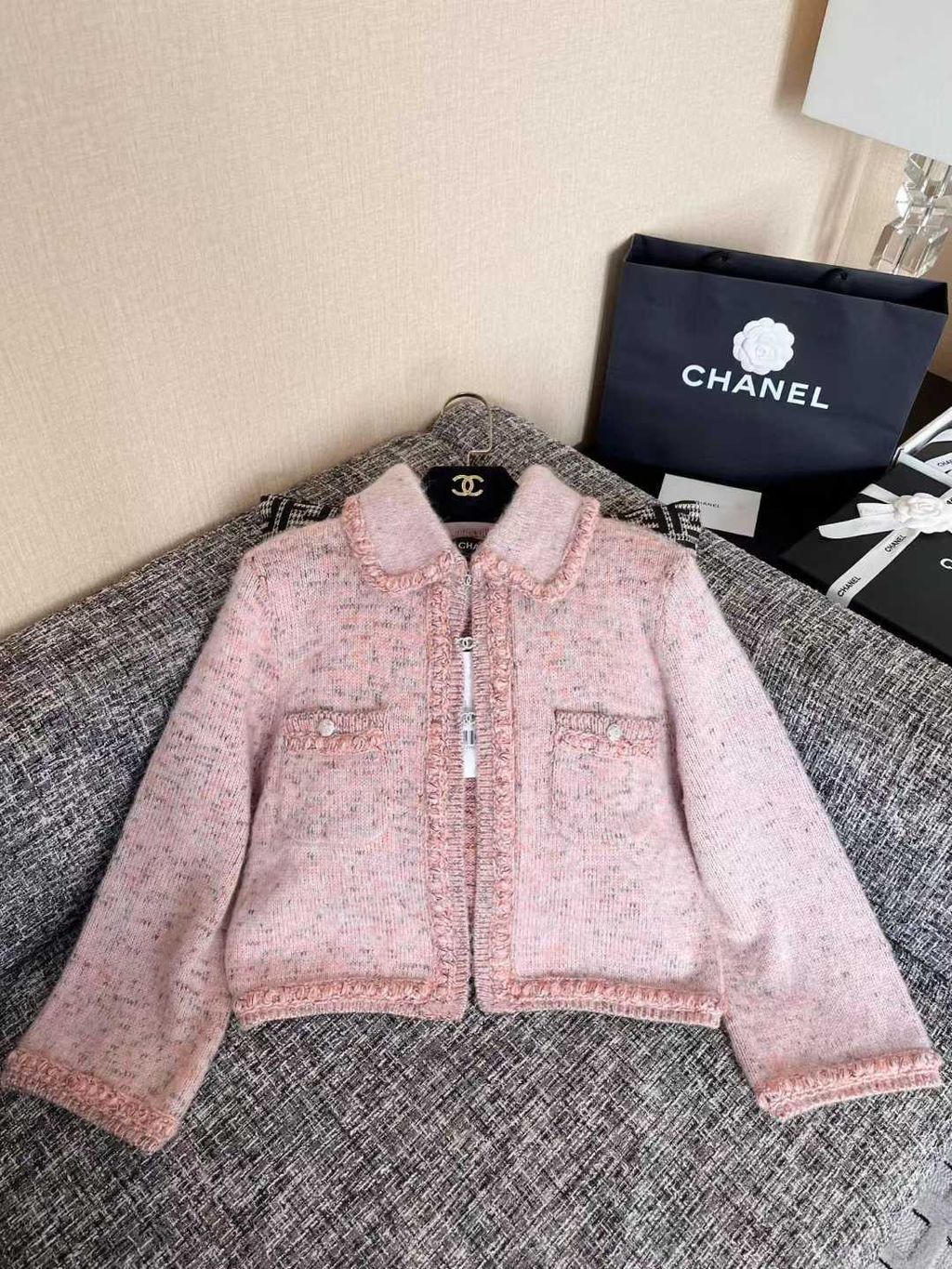 圖片_20251009142930