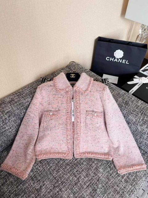 圖片_20251009142930