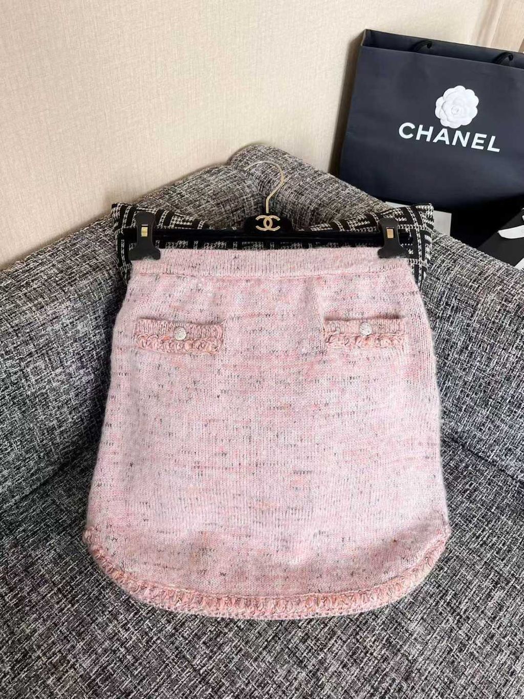 圖片_20251009143010