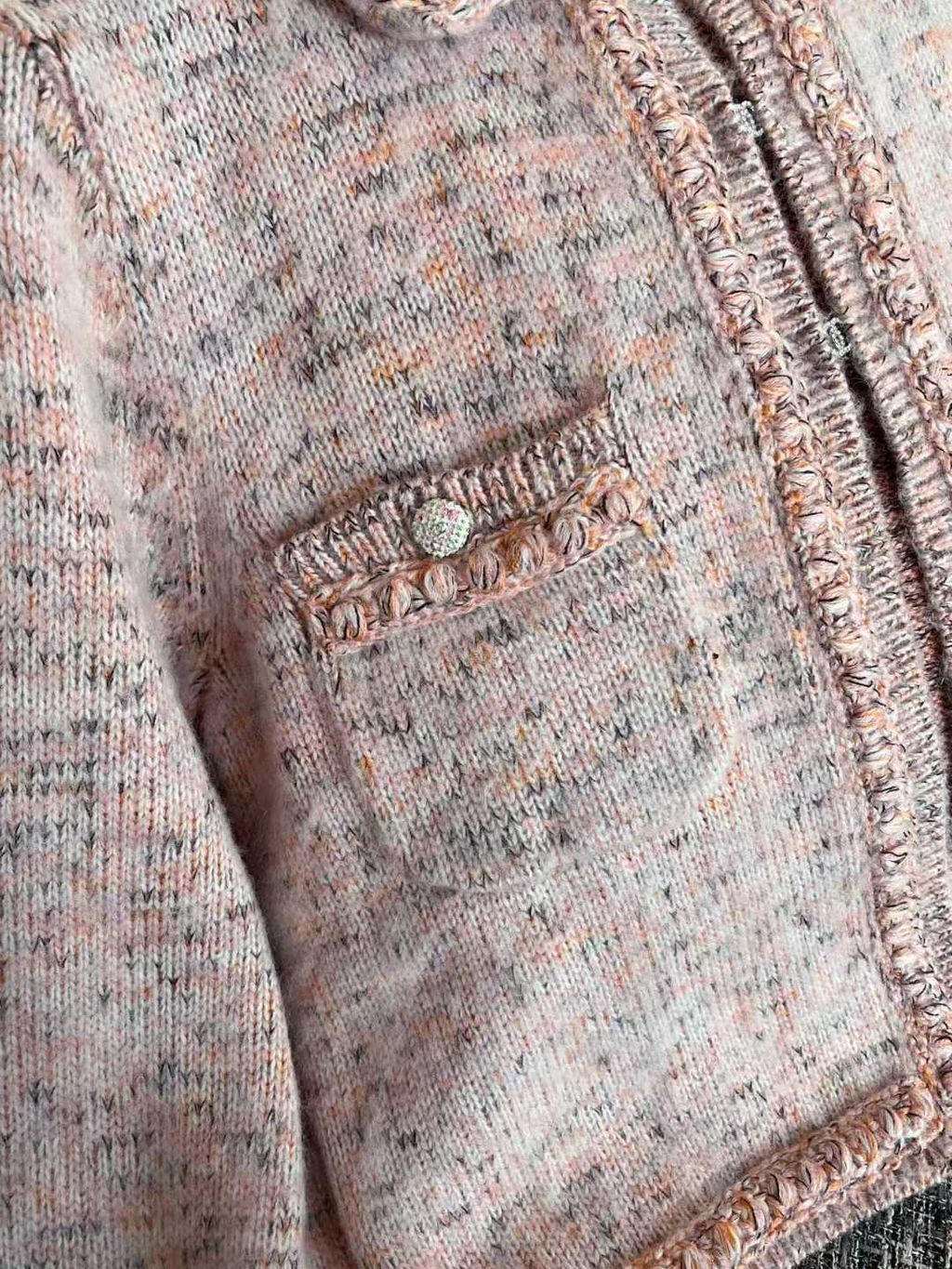 圖片_20251009142937