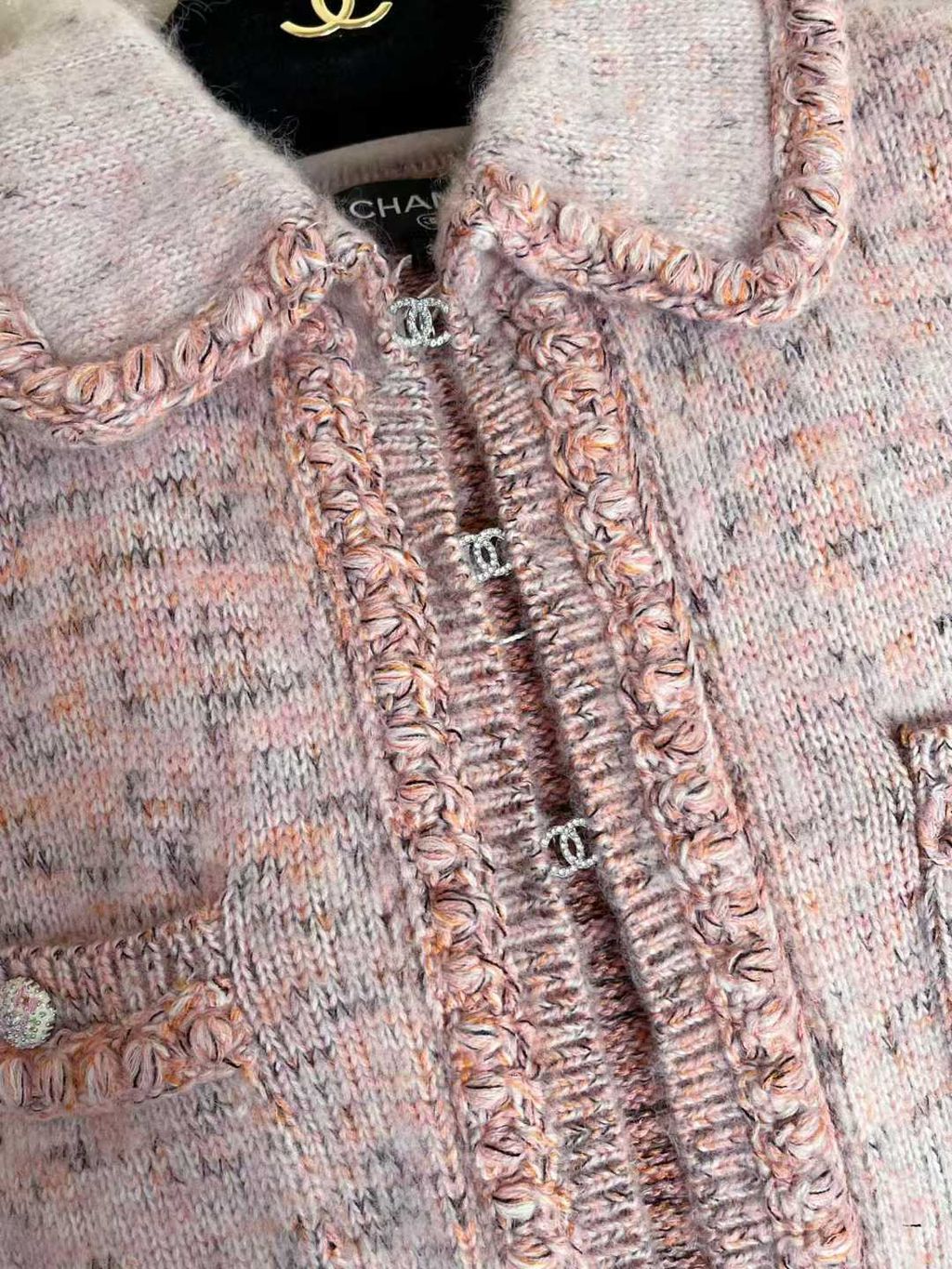 圖片_20251009142936