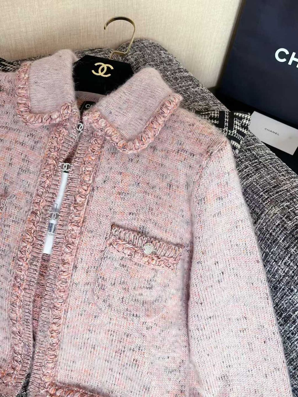 圖片_20251009142934