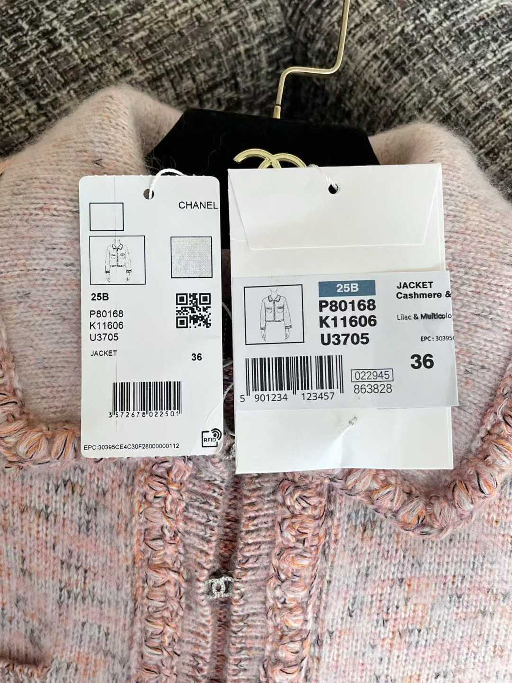 圖片_20251009142939