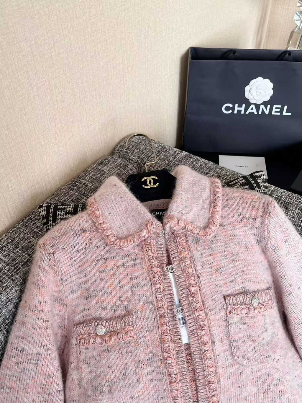 圖片_20251009142932