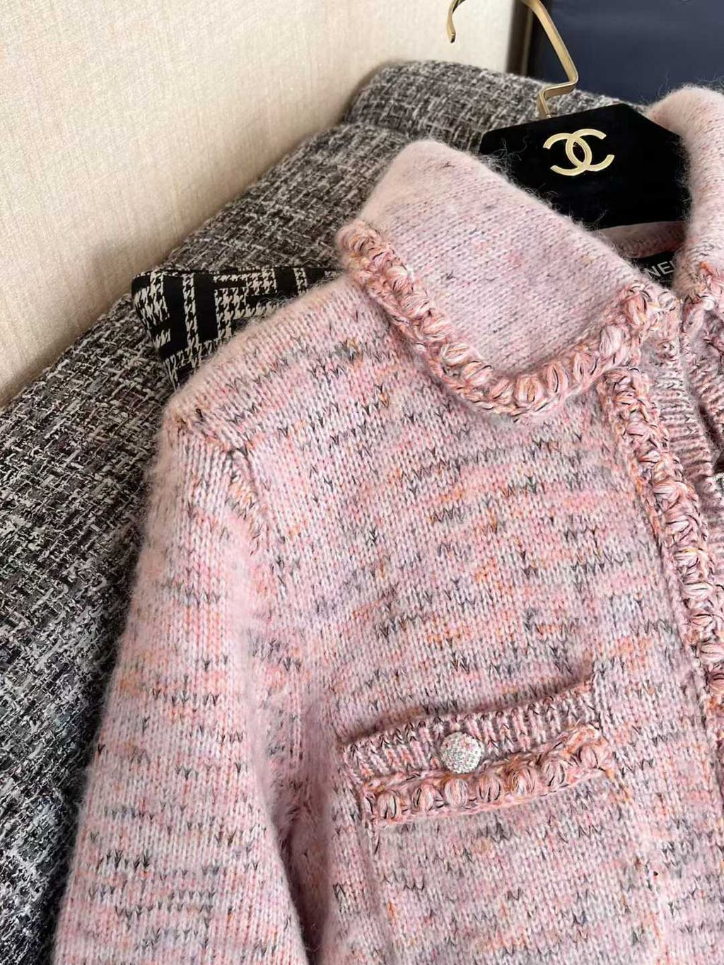 圖片_20251009142933