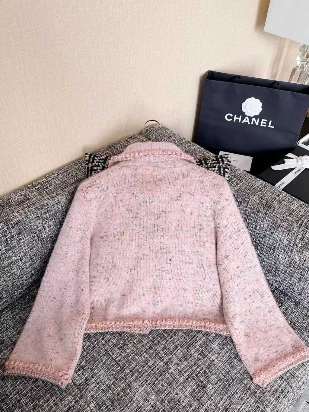 圖片_20251009142940