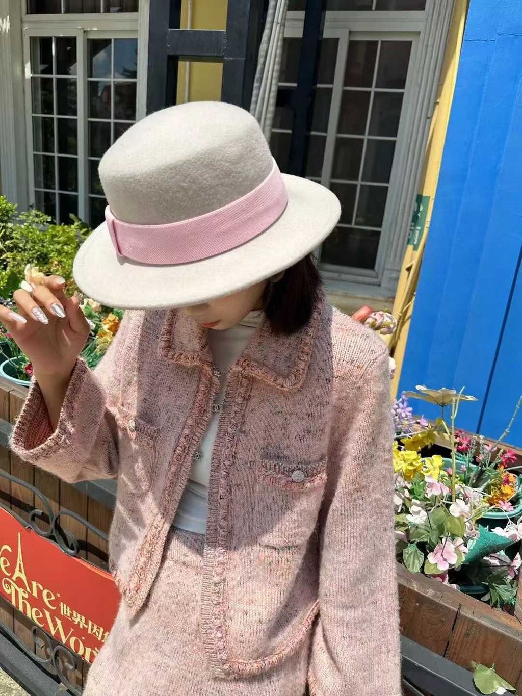 圖片_20251009143009