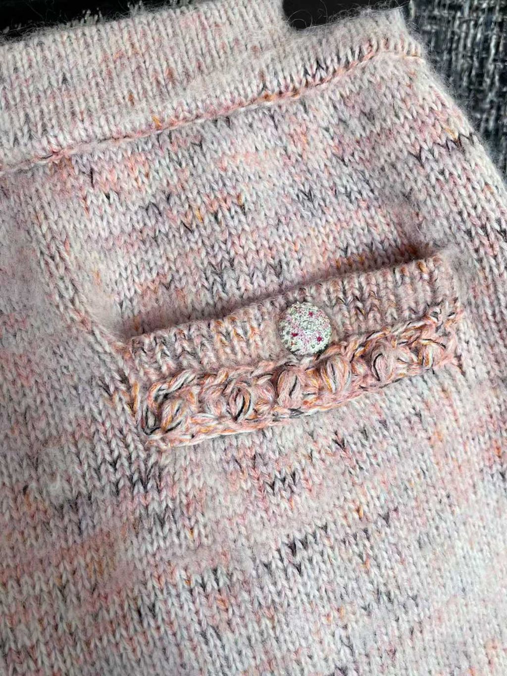 圖片_20251009143018