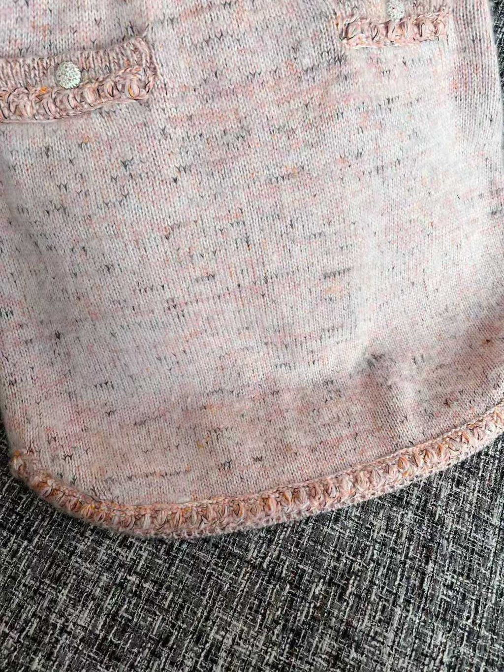 圖片_20251009143019