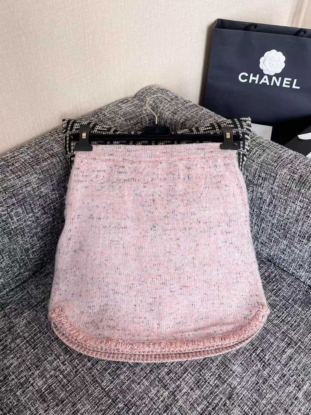 圖片_20251009143022