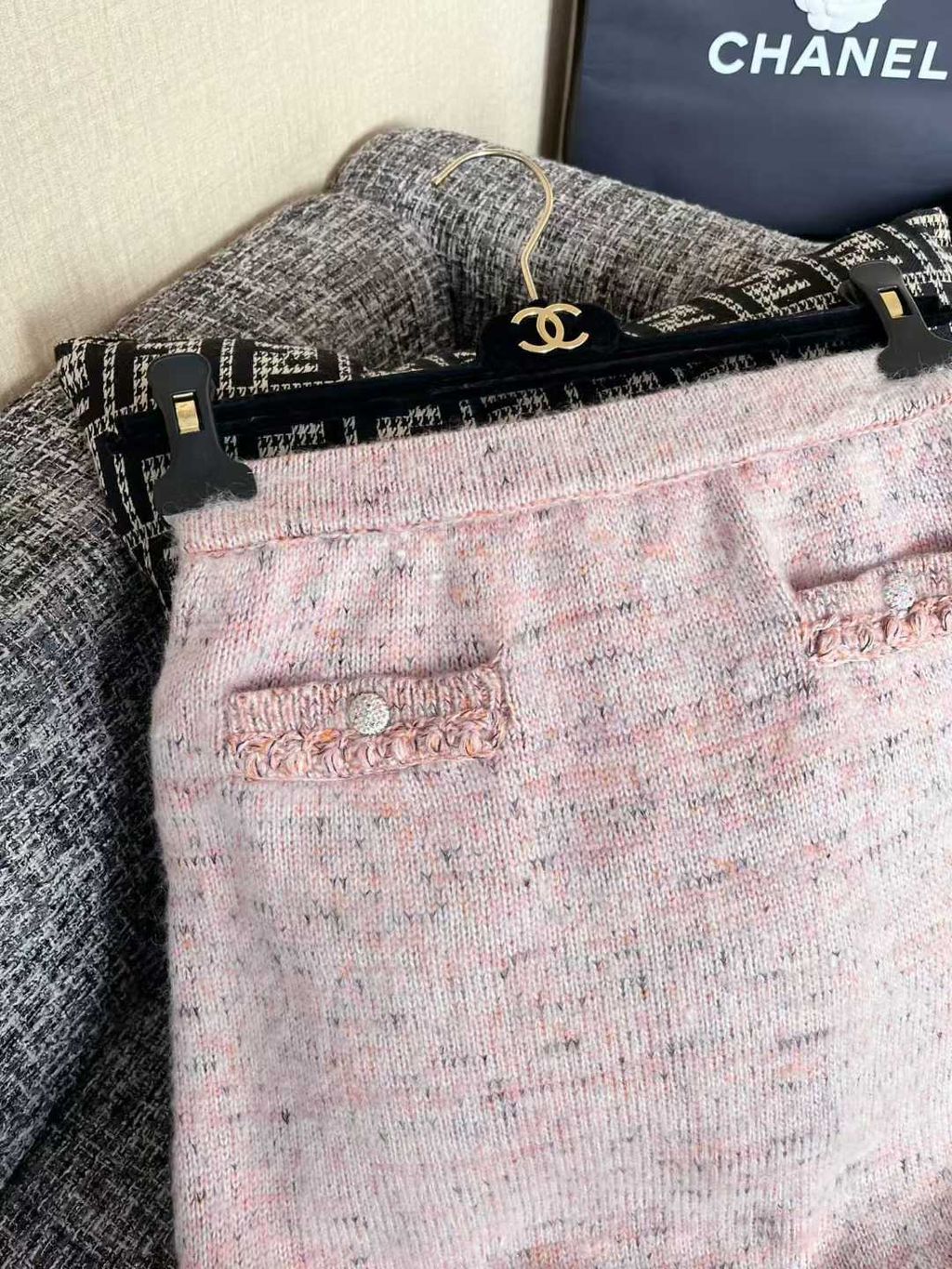 圖片_20251009143012