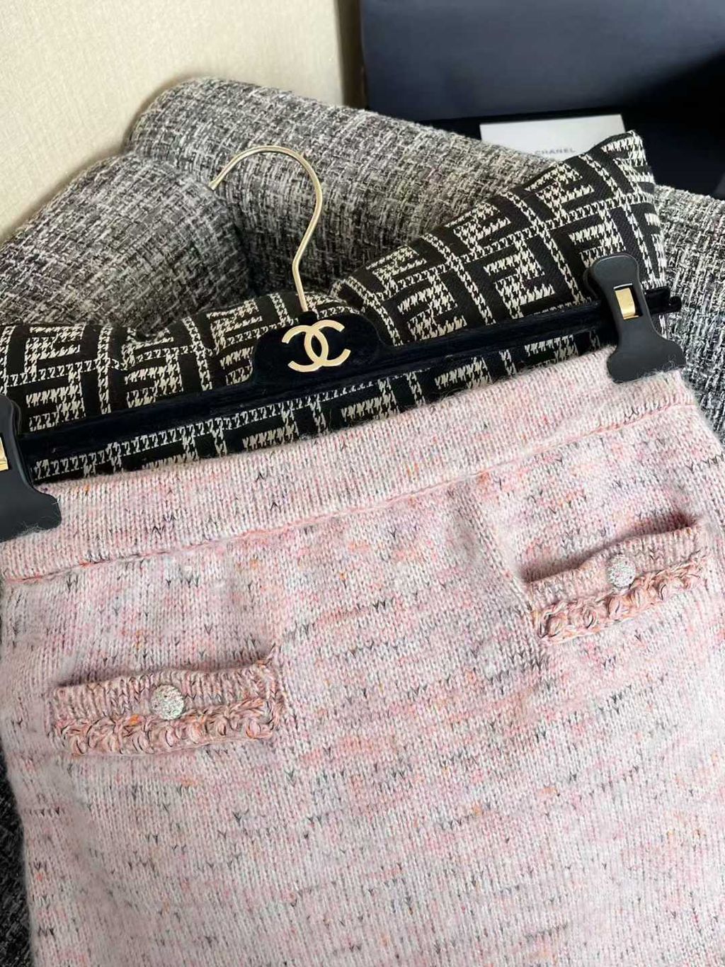 圖片_20251009143016