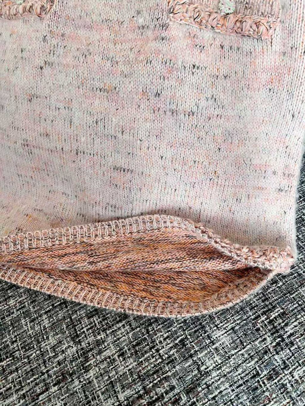 圖片_20251009143021