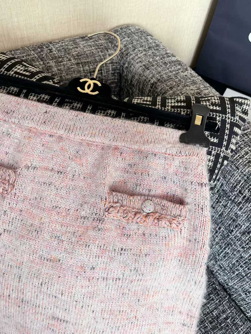 圖片_20251009143014