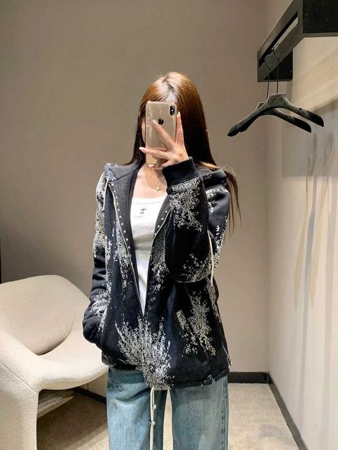 圖片_20251009143101