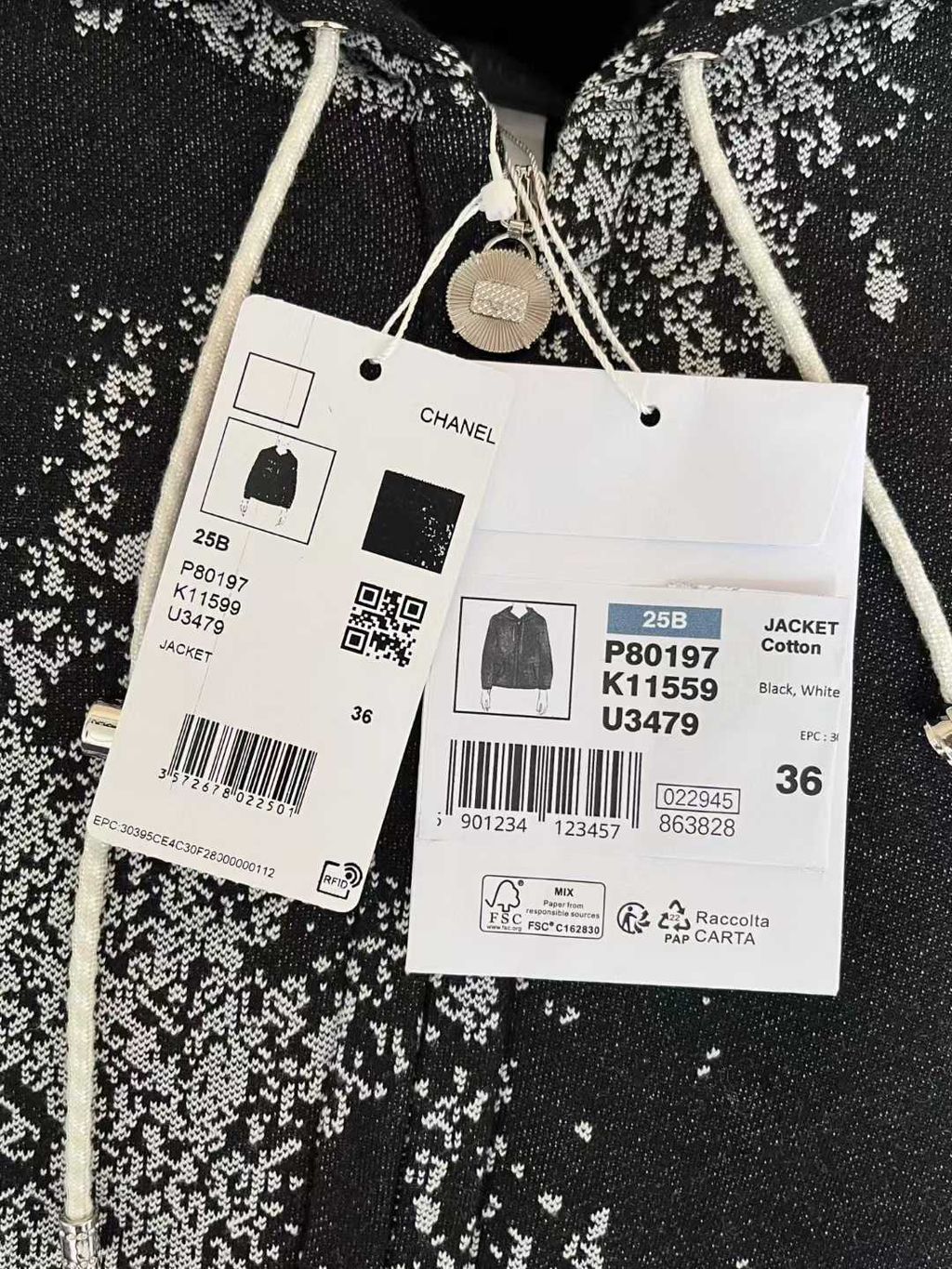 圖片_20251009143112