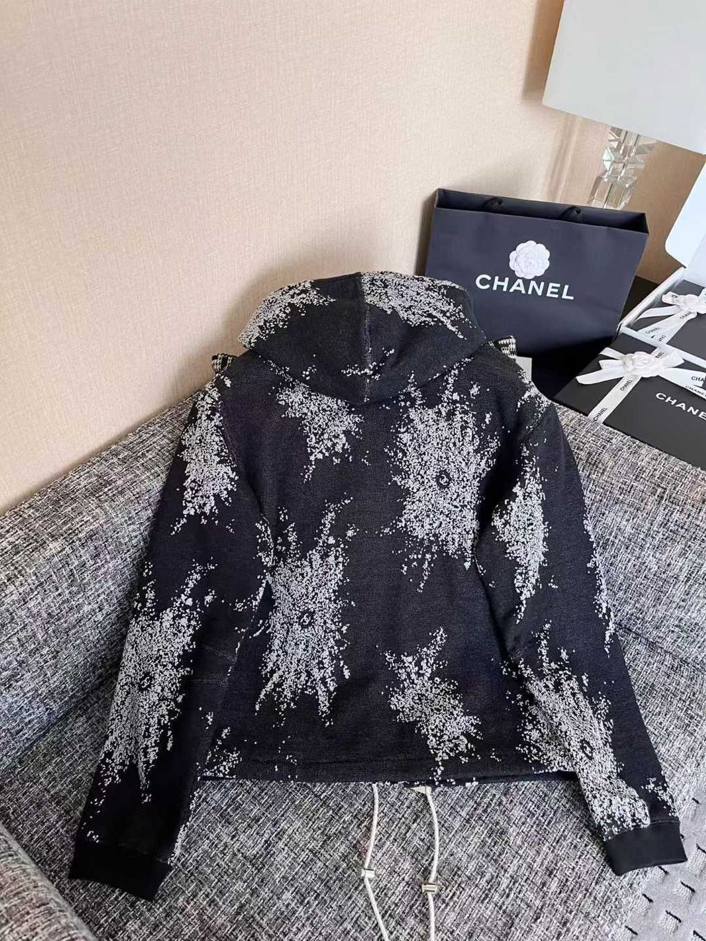 圖片_20251009143114