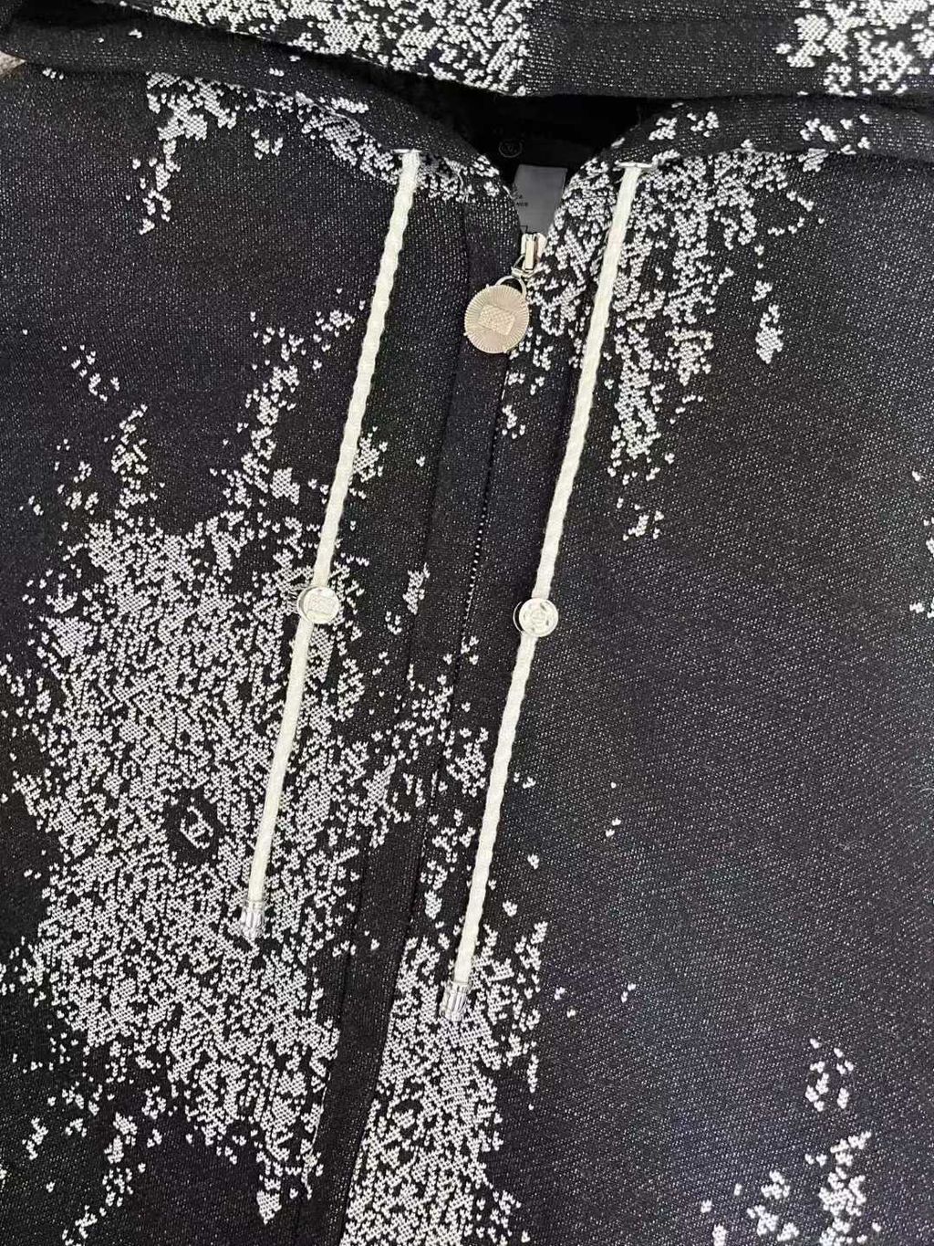 圖片_20251009143107