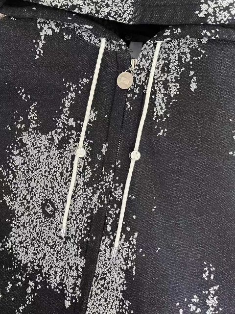 圖片_20251009143107