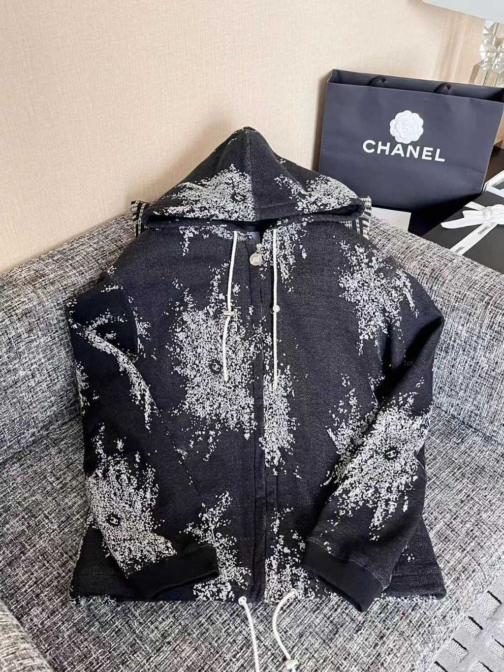 圖片_20251009143103