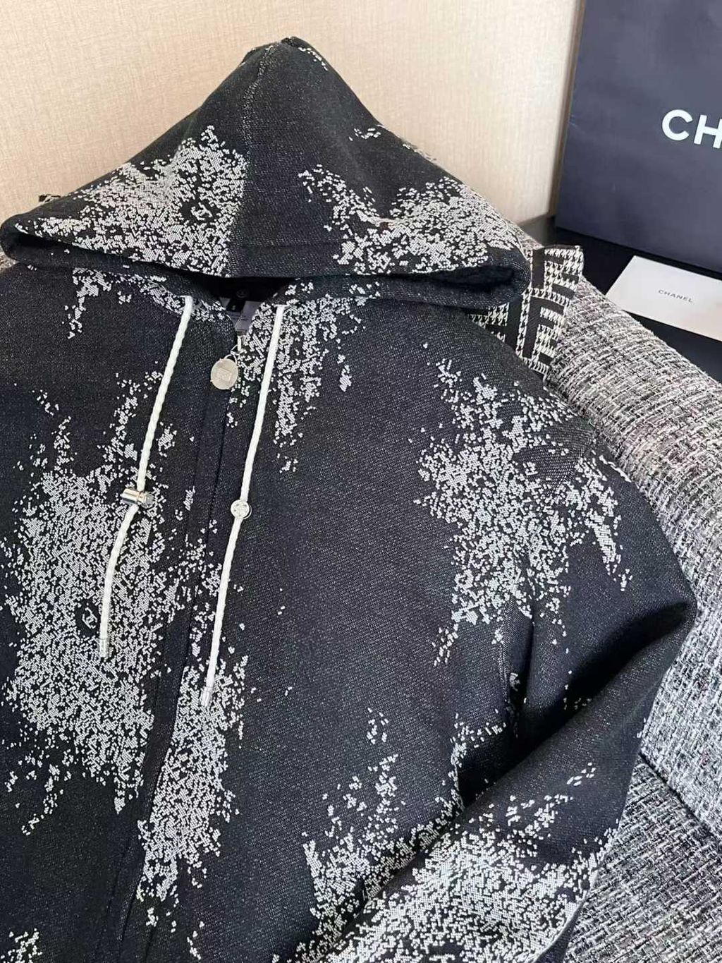 圖片_20251009143106