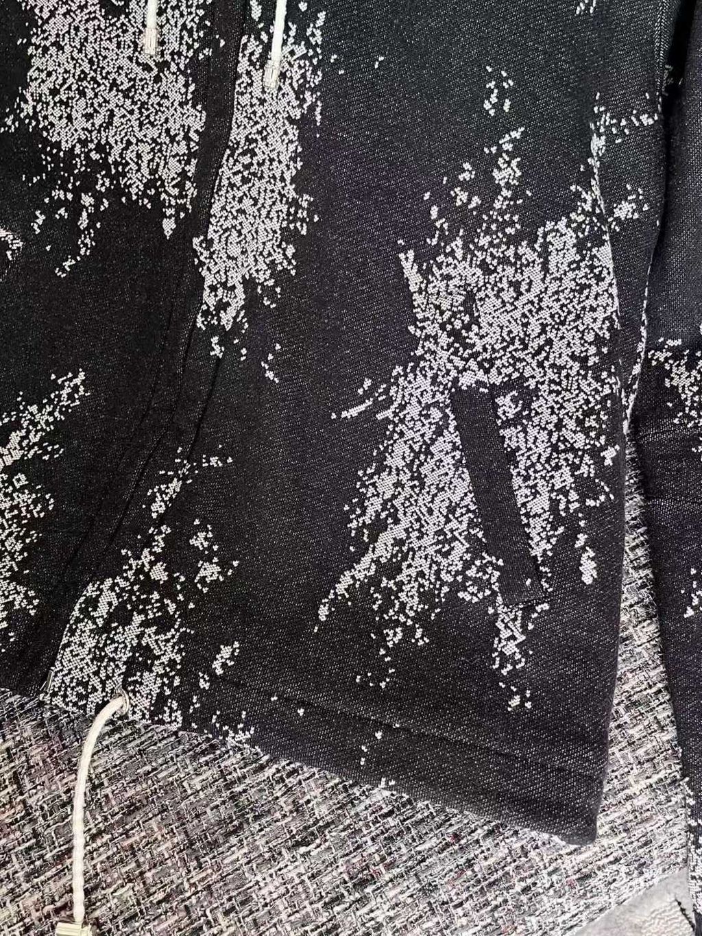 圖片_20251009143108