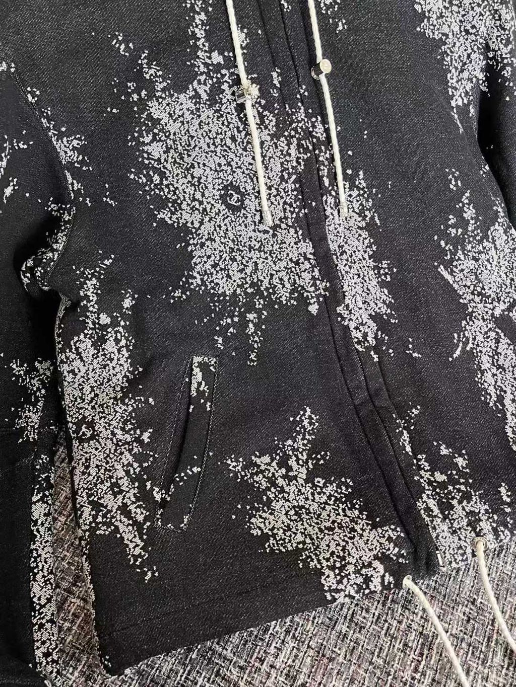 圖片_20251009143110