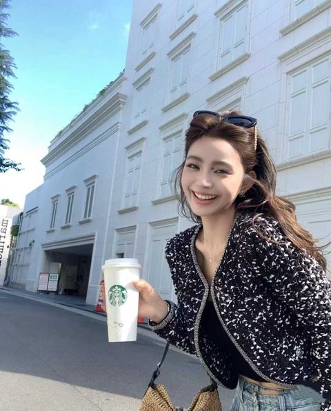 圖片_20251009143153