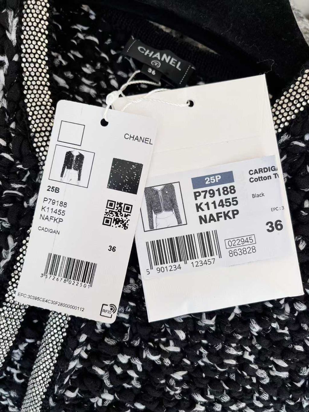 圖片_20251009143205