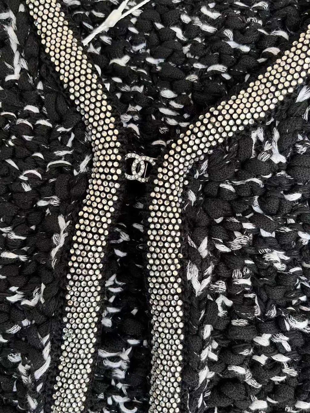 圖片_20251009143159