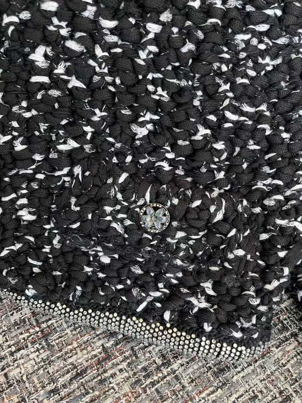 圖片_20251009143201