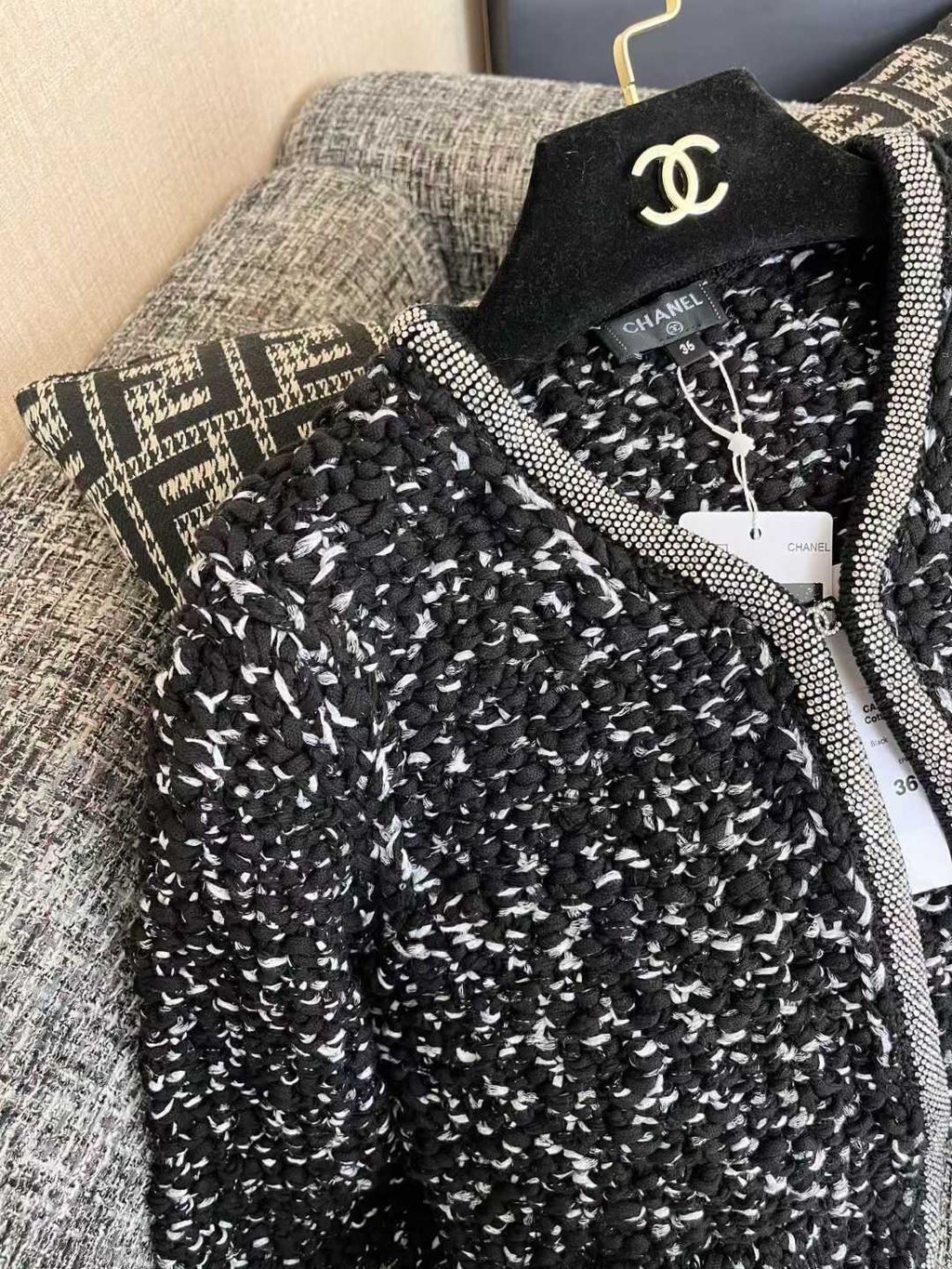 圖片_20251009143158