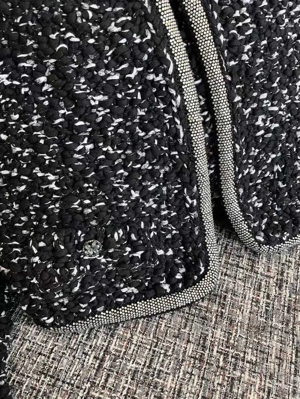 圖片_20251009143203