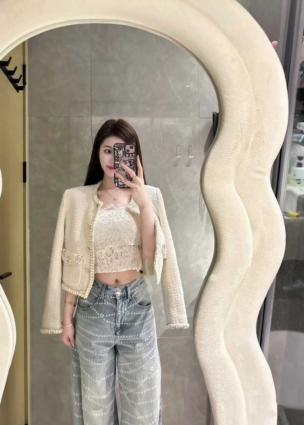 圖片_20251009143306