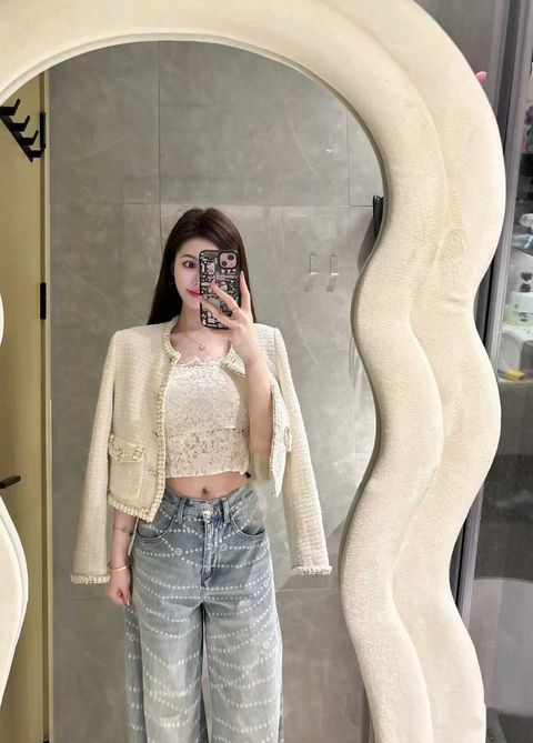 圖片_20251009143306