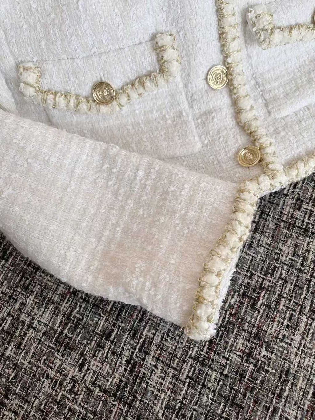 圖片_20251009143314