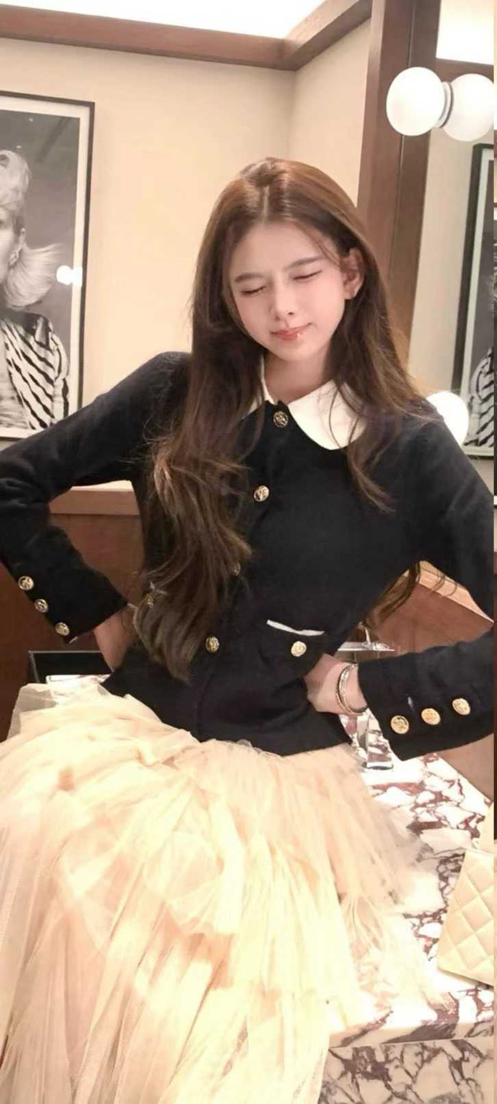 圖片_20251009143352