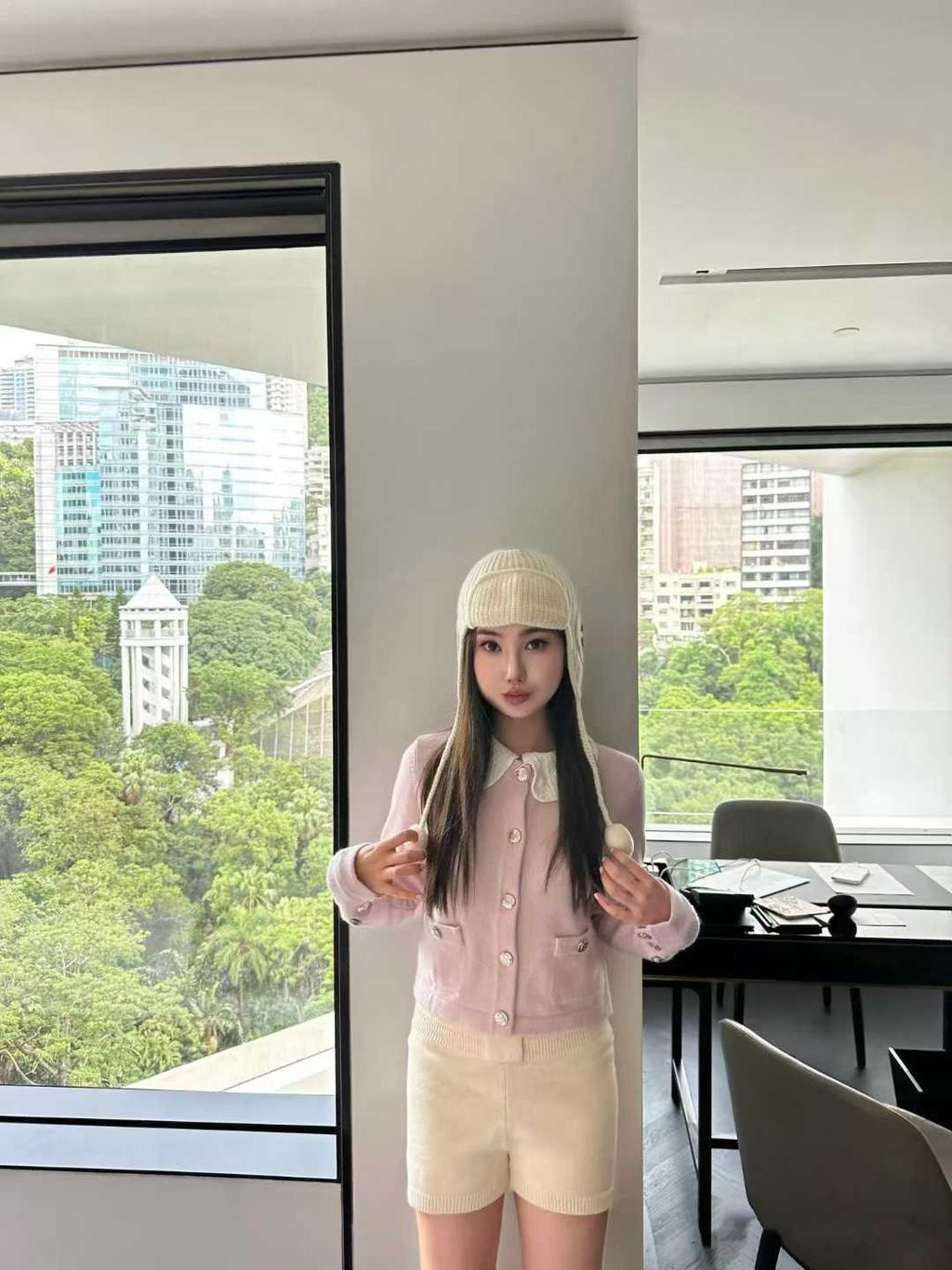 圖片_20251009143601