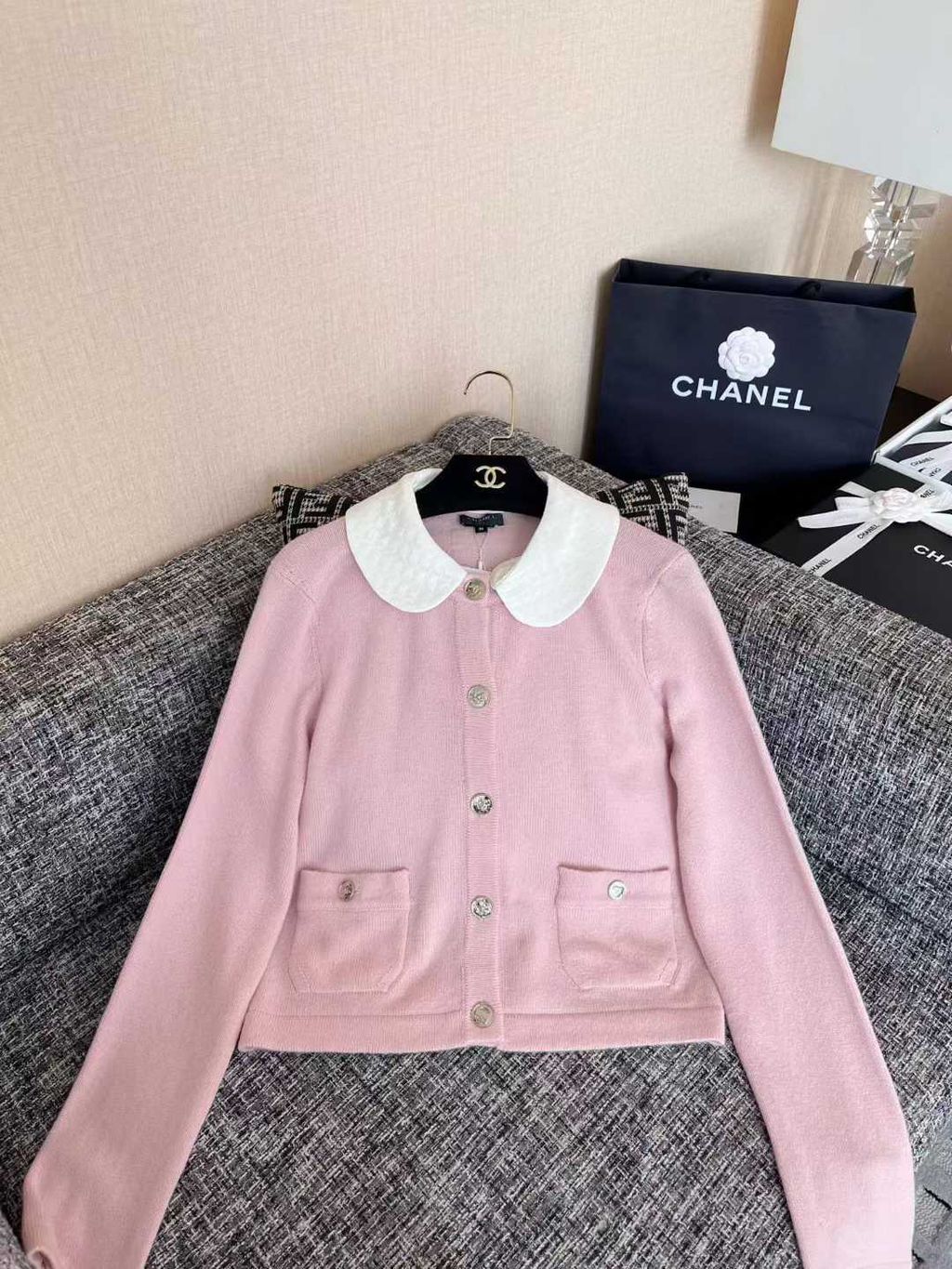 圖片_20251009143603